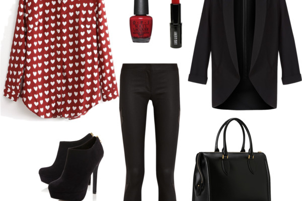 newfashionseasons.com