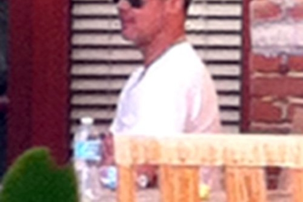 celebrity-gossip.net