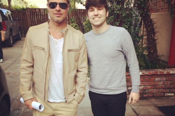 celebrity-gossip.net