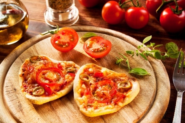 Чем удивить детей на День Валентина: ТОП-5 идей