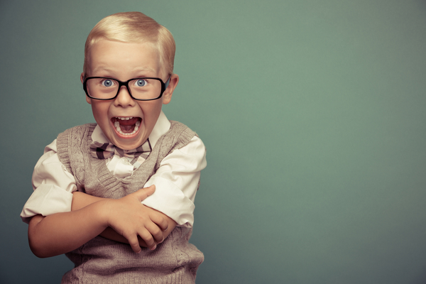 Конкурсы на 23 февраля для школьников