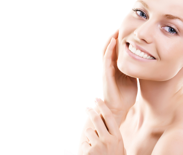 10 привычек, которые плохо сказываются на твоей коже