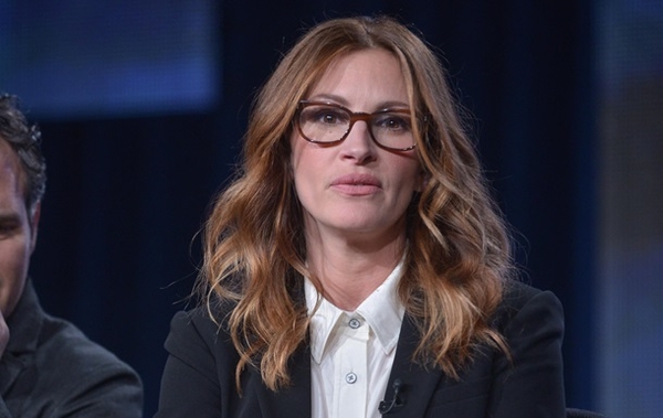 Джулия Робертс причастна к самоубийству своей сводной сестры – СМИ