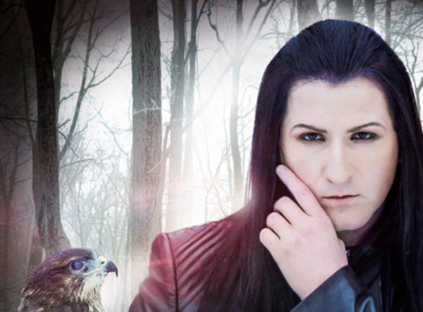 Артем Семенов перенес концерты из-за сложной ситуации в стране