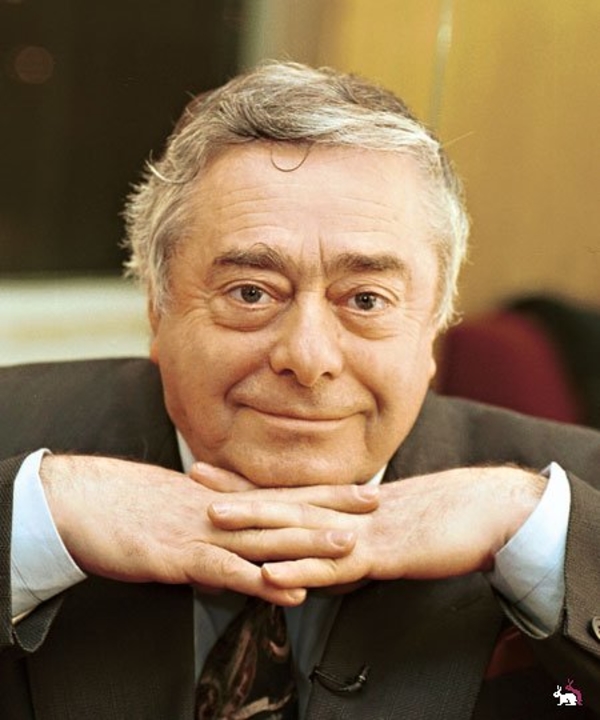 Актер Роман Карцев опроверг слухи о травме: Идиоты, не дождетесь