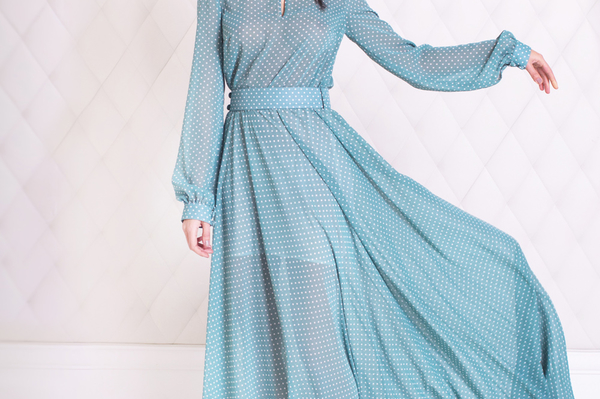 Пресс-служба Анастасии Ивановой