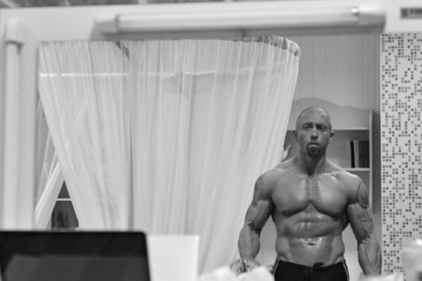 instagram.com/seryoga_gram