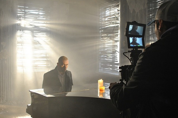 instagram.com/seryoga_gram