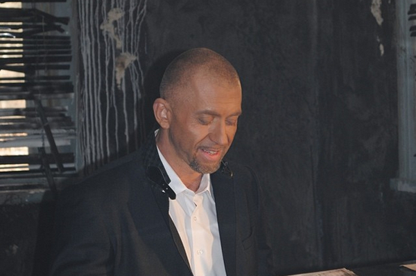 instagram.com/seryoga_gram