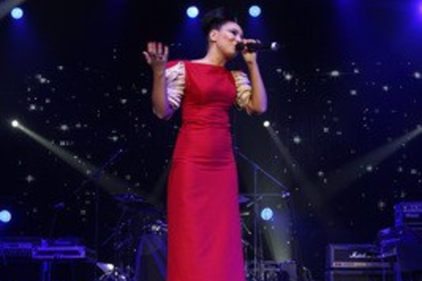 vk.com/elkasingergroup