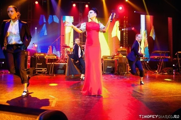 vk.com/elkasingergroup