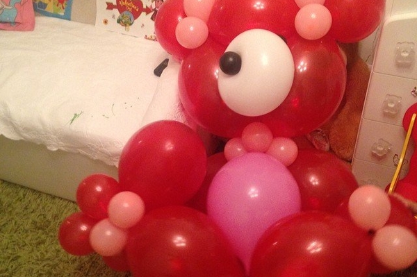 instagram.com/muratnalca