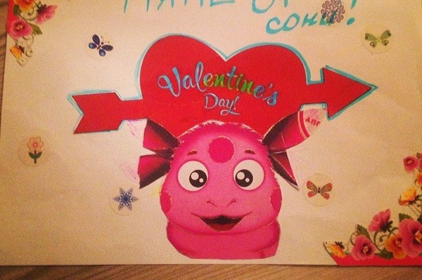 instagram.com/muratnalca