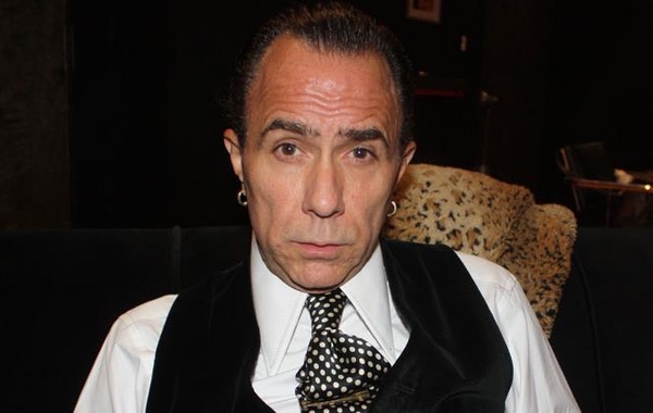 Тело известного американского дизайнера обнаружили в реке