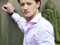 Денис Матвиенко: Быть успешным – это большая ответственность