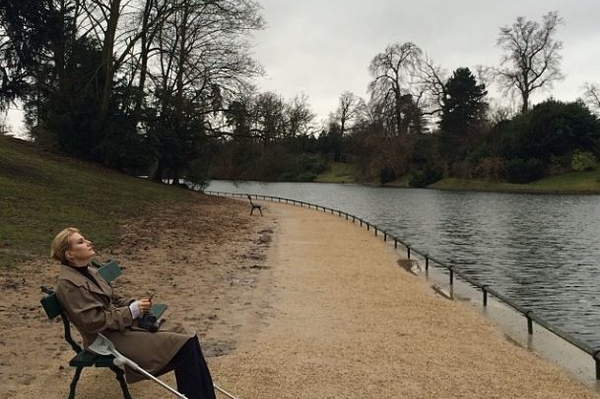 instagram.com/renatalitvinovaofficiall