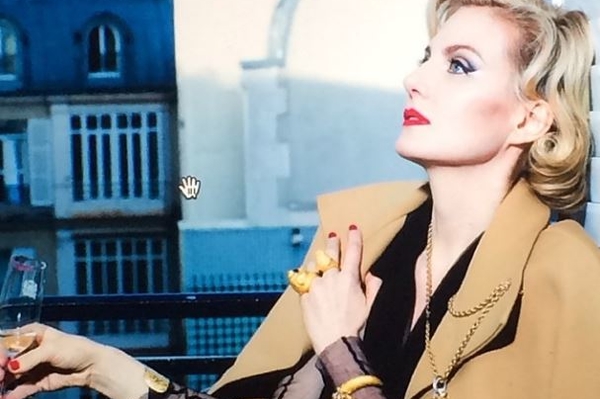 instagram.com/renatalitvinovaofficiall