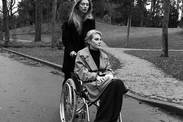 instagram.com/renatalitvinovaofficiall