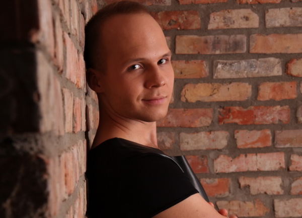 Влад Дарвин о сотрудничестве с Тиной Кароль: Есть творческое понимание