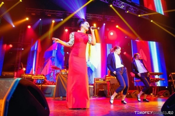 vk.com/elkasingergroup