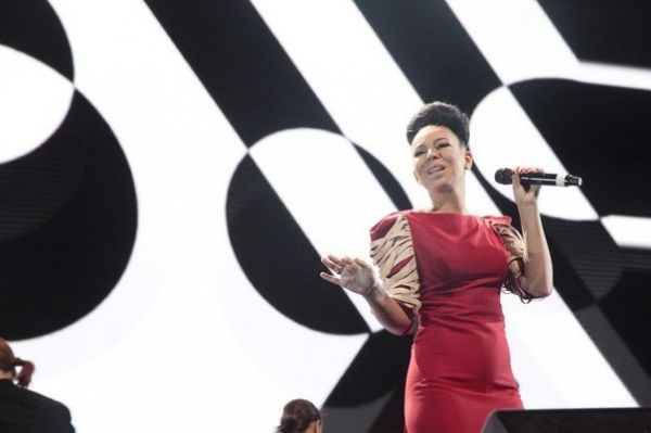 vk.com/elkasingergroup