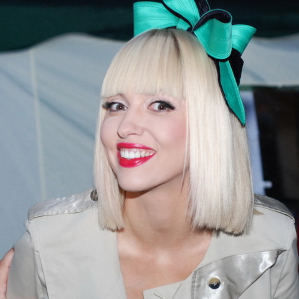 Оля Полякова шокирована событиями на Майдане: Думала, все угомонилось!