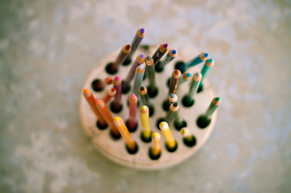 strawberry-chic.blogspot.ru