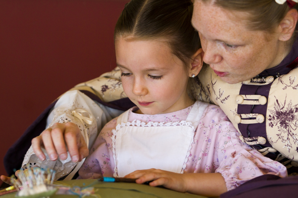 Поделки на 23 февраля: Подарки своими руками