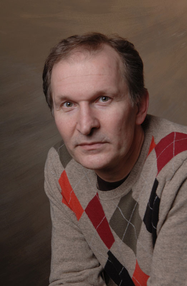 Звезда Сватов покинул комедийный проект