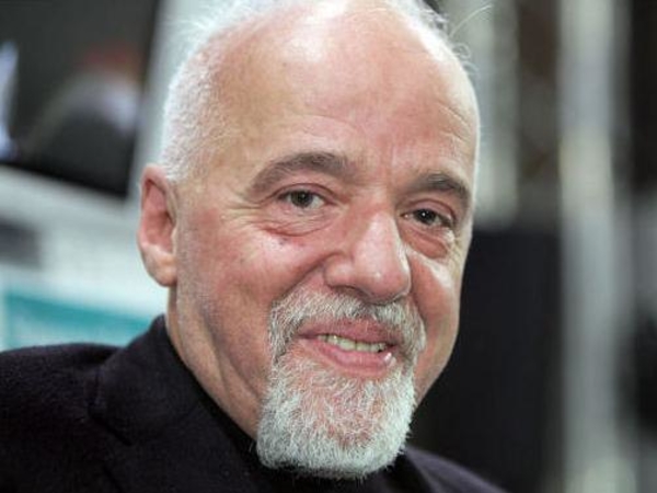 Известный писатель Пауло Коэльо высказался о событиях в Украине