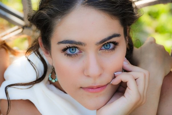 Маша Собко показала шокирующее фото раненого активиста