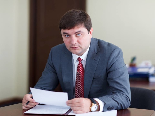 Человек года 2013: Лауреты в номинации Мер года поделились успехами