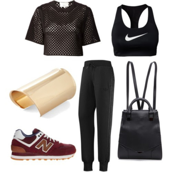 Модный гороскоп на весну 2014