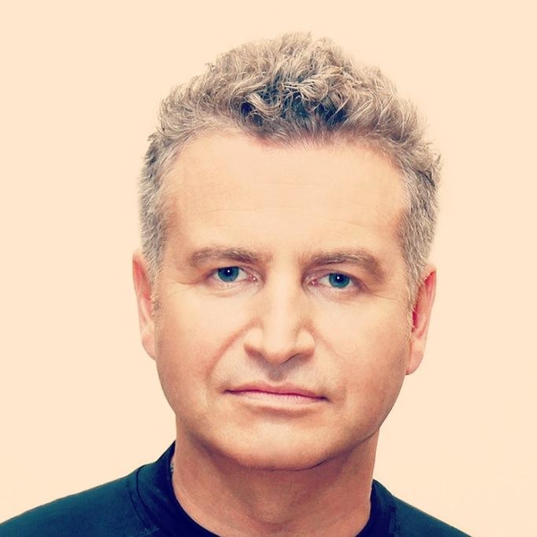 Леонид Агутин: У каждой нации есть свои идиоты и подонки