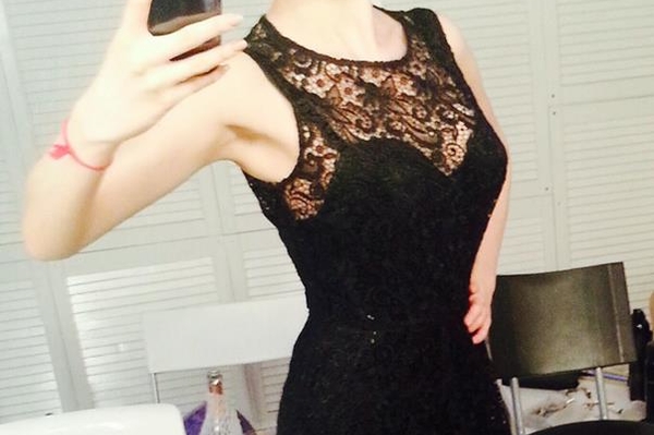 facebook.com/erika.hertseh