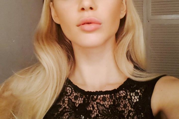 facebook.com/erika.hertseh