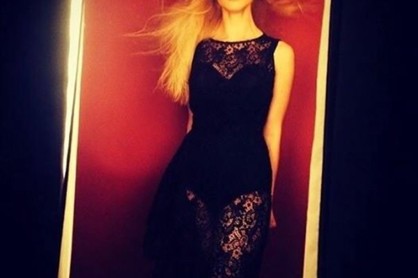 facebook.com/erika.hertseh