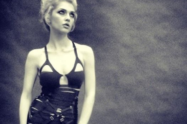 facebook.com/erika.hertseh