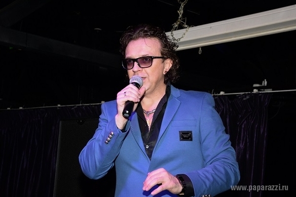 Рома Жуков добился наказания виновного в смерти дочери