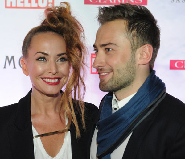 Дмитрий Шепелев рассказал, что Жанна Фриске пошла на поправку