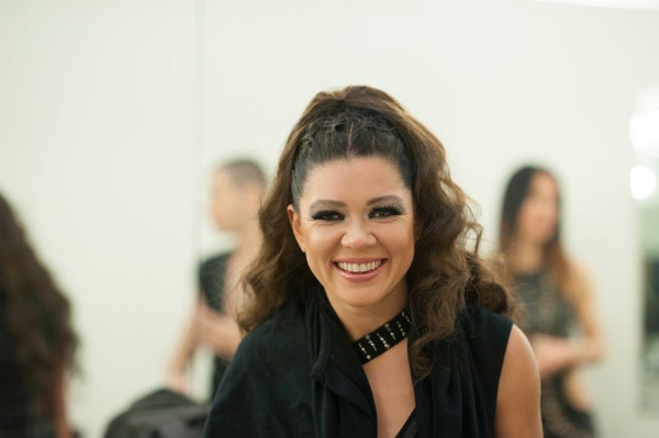 Цитата дня: Руслана о том,  почему она не пойдет в политику