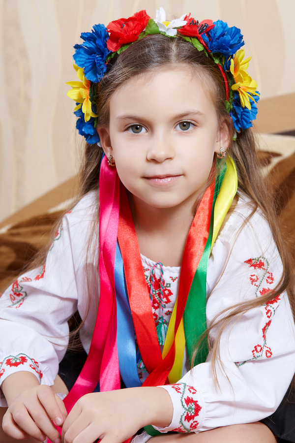 Масленица: Время весну зазывать