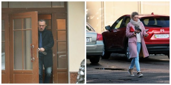 Константин Меладзе переехал в квартиру Веры Брежневой – СМИ