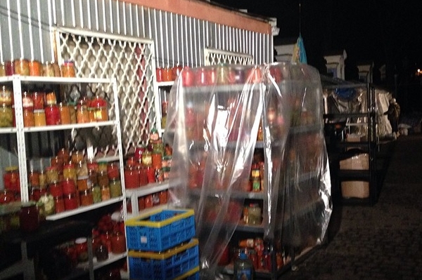 instagram.com/larakopenkina