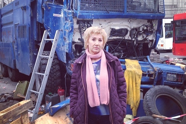 instagram.com/larakopenkina