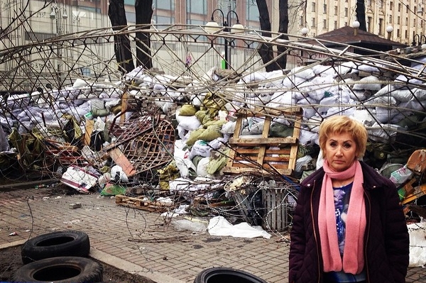 instagram.com/larakopenkina