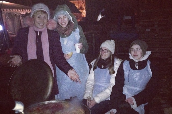 instagram.com/larakopenkina