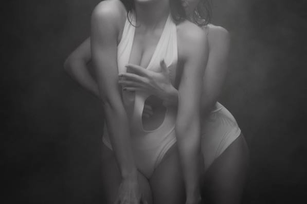 facebook.com/stagestudioukraine