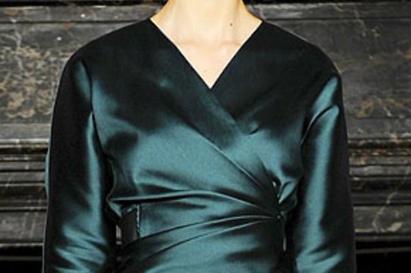 peoplestylewatch.com