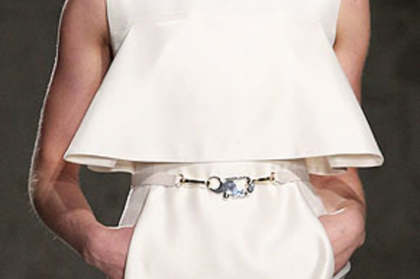 peoplestylewatch.com